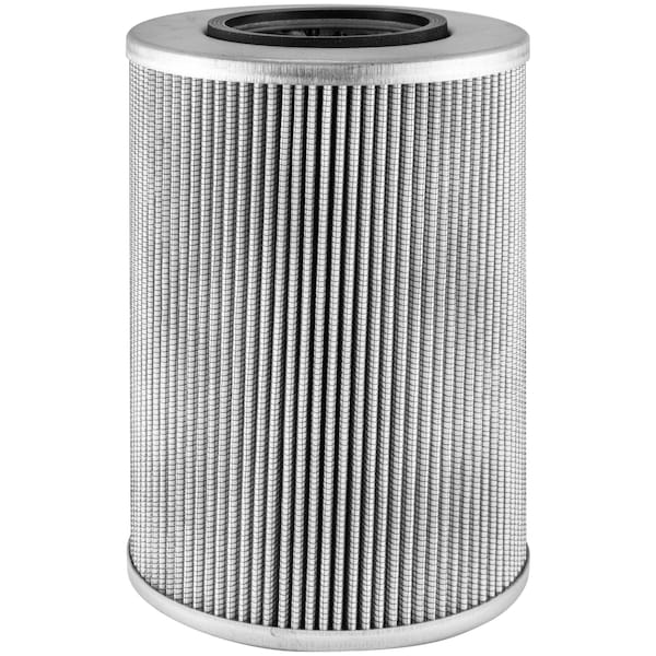Hydraulic Filter, 4-21/32 x 6-19/32 In